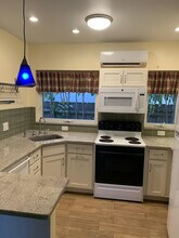 1500 NW 5th Ave in Fort Lauderdale, FL - Building Photo - Building Photo