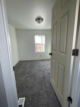 9635 Rd H NW in Ephrata, WA - Building Photo - Building Photo