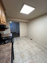 315 E 600 S St in Springville, UT - Building Photo - Building Photo