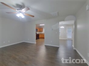 103 Nora Dr in Kings Mountain, NC - Building Photo - Building Photo