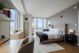 Sawyer Place in Yonkers, NY - Foto de edificio - Building Photo