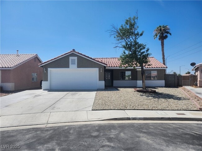 property at 217 Beaver Ridge Ave