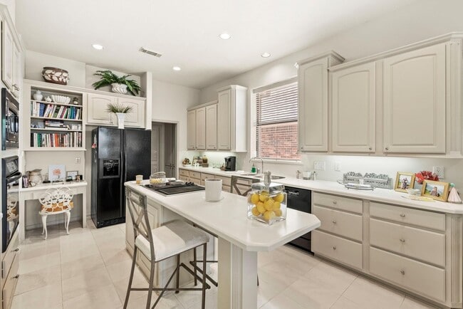 property at 4513 Country Club View