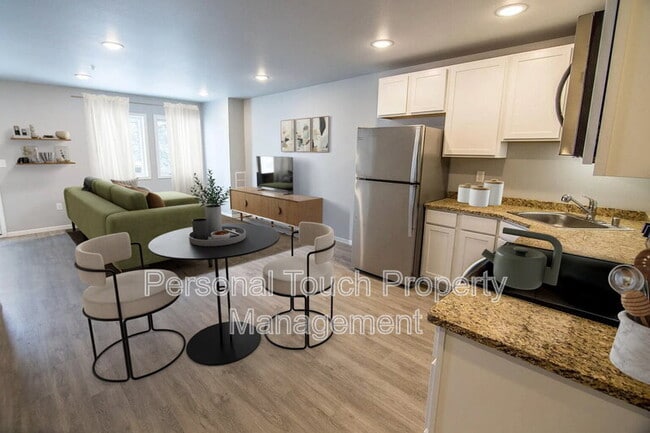 property at 808 7th Ave S