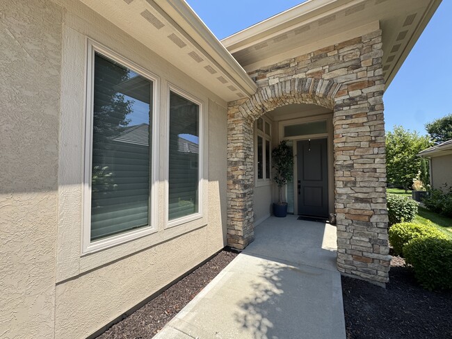 property at 14529 Birch St