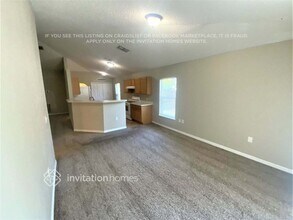 1786 Hearth Street in Middleburg, FL - Building Photo - Building Photo