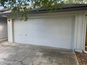 84042 St James Ct in Yulee, FL - Building Photo - Building Photo