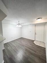 3779 NW Mediterranean Ln in Jensen Beach, FL - Building Photo - Building Photo