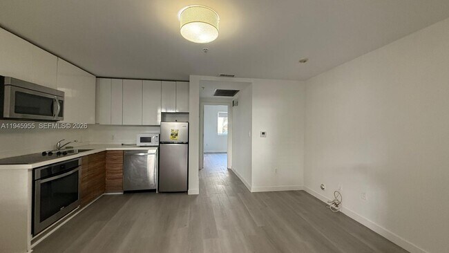 820 15th St in Miami Beach, FL - Building Photo - Building Photo