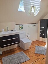 6 Winthrop St in Essex, MA - Building Photo - Building Photo