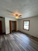 155 Knowles Haven Ln in Boone, NC - Building Photo - Building Photo