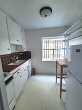 1227 17th St in Santa Monica, CA - Building Photo - Building Photo