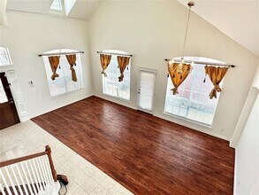 4520 Avebury Dr in Plano, TX - Building Photo - Building Photo