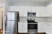11545 Crimson Ridge Rd photo'