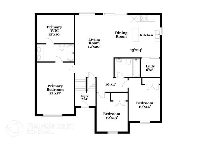 388 Grand Oak Blvd in Shepherdsville, KY - Building Photo - Building Photo
