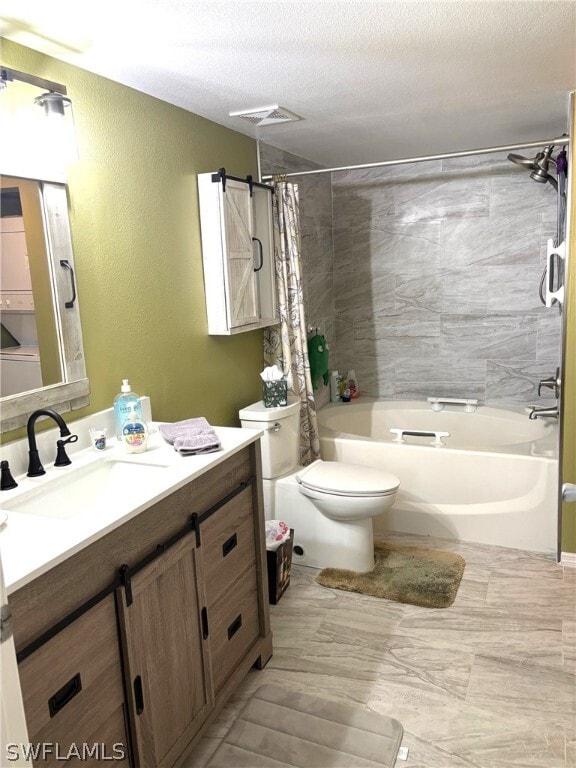 property at 8687 River Homes Lane