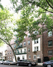 545 85TH St in Brooklyn, NY - Foto de edificio - Building Photo