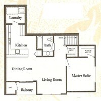 Stoney Park Place Apartments photo'