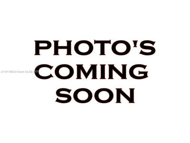 property at 2911 SE 13th Rd