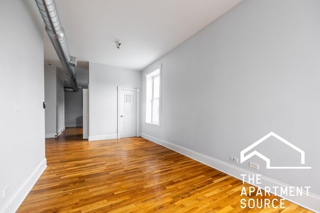 3121 S Morgan St in Chicago, IL - Building Photo - Building Photo