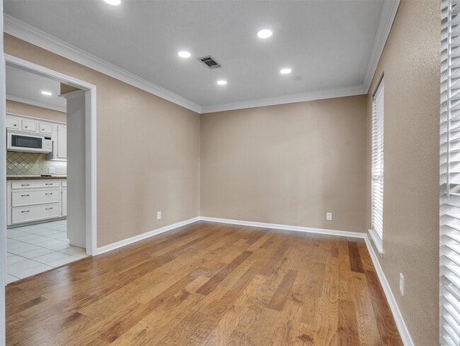 6702 Moccasin Bend Dr in Spring, TX - Building Photo - Building Photo