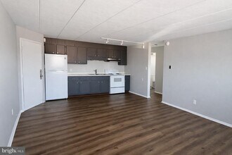 403 N Newberry St in York, PA - Building Photo - Building Photo