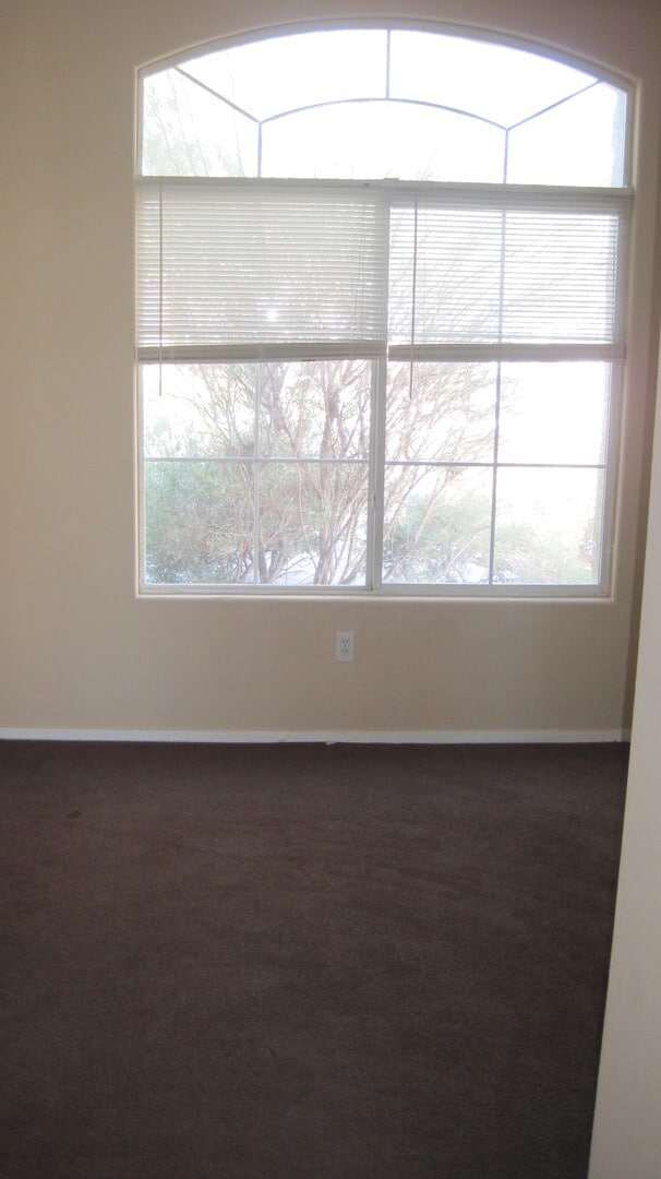 1712 Oak Country Ln in Las Vegas, NV - Building Photo - Building Photo
