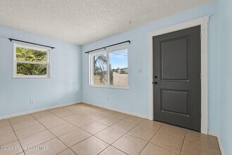 1280 Jimmy Buffett Mem Hwy in Satellite Beach, FL - Building Photo - Building Photo