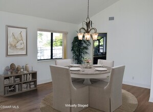 2462 Rikkard Dr in Thousand Oaks, CA - Building Photo - Building Photo