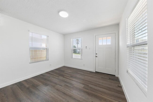 3727 Winnie St in Galveston, TX - Building Photo - Building Photo