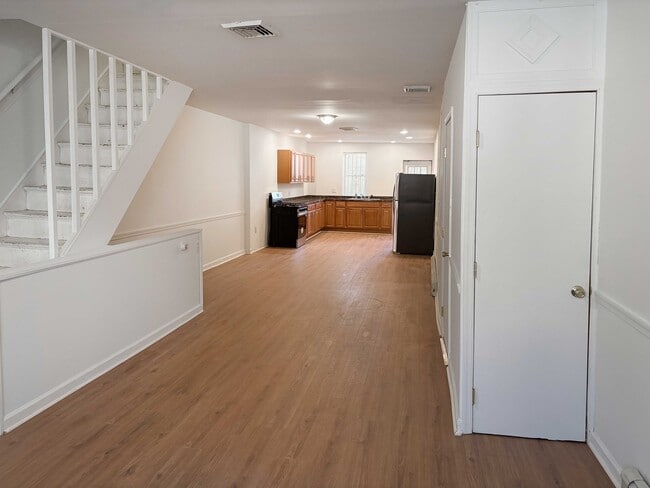 property at 1708 S 22nd St