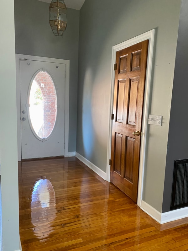 1229 Clemson Rd in Columbia, SC - Building Photo - Building Photo