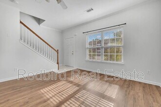 1101 Downs Blvd in Franklin, TN - Building Photo - Building Photo