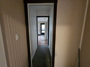 1226 Van Buren St in Pueblo, CO - Building Photo - Building Photo