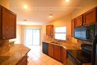 605 Rosegate Ln in Orlando, FL - Building Photo - Building Photo