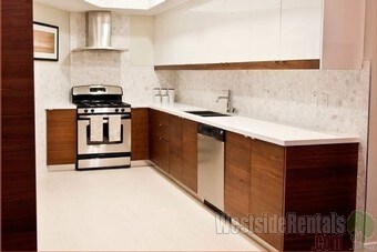 220 E Broadway in Glendale, CA - Foto de edificio