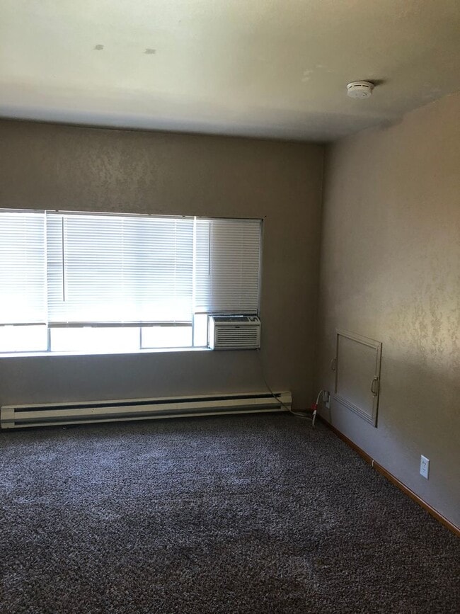 property at 4850 NE Stephens St