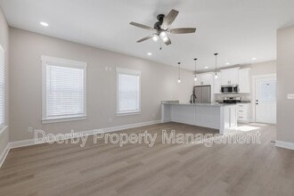 24 Alden Ln in Rossville, GA - Building Photo - Building Photo
