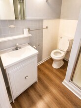 33 Virginia Ave in Poughkeepsie, NY - Building Photo - Building Photo