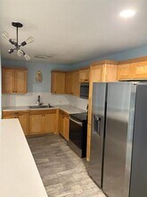 4408 McKibben St in Fort Worth, TX - Building Photo - Building Photo