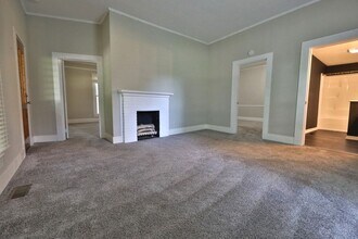 116 Todd St in Martin, TN - Building Photo - Building Photo