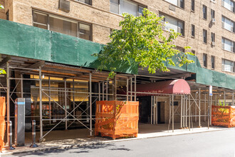 The Wendhorn in New York, NY - Building Photo - Building Photo