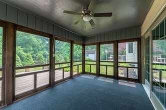 1613 E 4th St in Coal Valley, IL - Building Photo - Building Photo