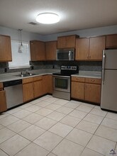 452 Tallulah Trail in Warner Robins, GA - Building Photo - Building Photo