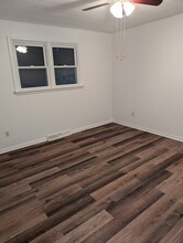 171 King Ln in Simcoe, ON - Building Photo - Building Photo