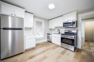 322 Wisconsin St in Rochester, NY - Building Photo - Building Photo