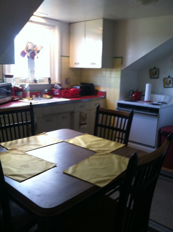 1530 Main St, Unit E in East Earl, PA - Building Photo - Building Photo