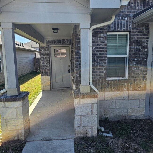 14010 Macquarie Dr in Pflugerville, TX - Building Photo - Building Photo