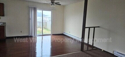 12 Lair of II in Parkersburg, WV - Building Photo - Building Photo