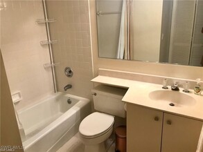 1537 Oyster Catcher Point in Naples, FL - Building Photo - Building Photo